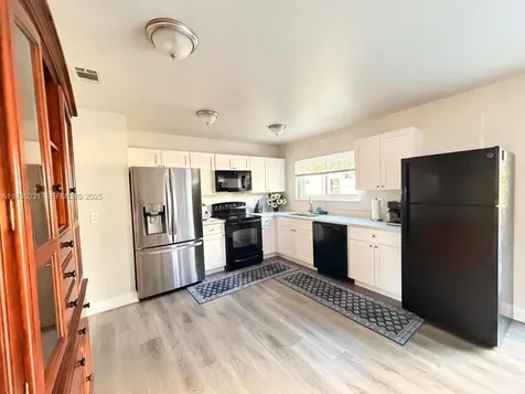 5474 Kenwood Drive North Port FL 34287
