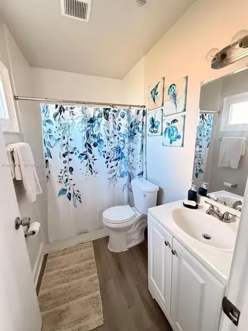 5474 Kenwood Drive North Port FL 34287