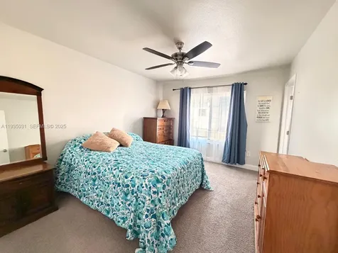 5474 Kenwood Drive North Port FL 34287