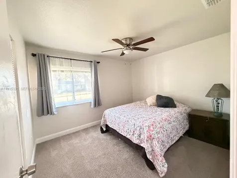 5474 Kenwood Drive North Port FL 34287