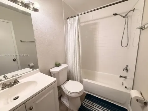 5474 Kenwood Drive North Port FL 34287