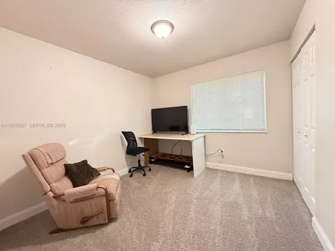 5474 Kenwood Drive North Port FL 34287