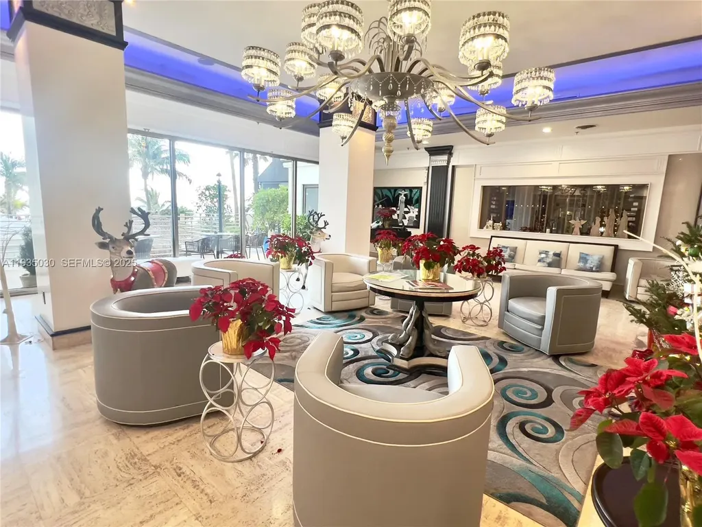 4040 Galt Ocean Drive Fort Lauderdale FL 33308