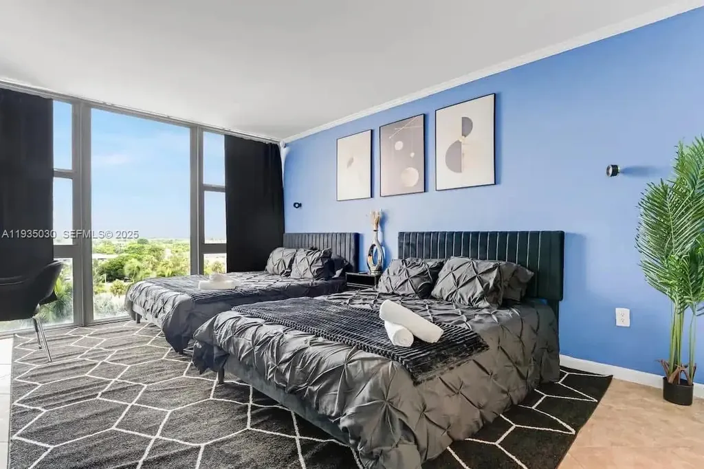 4040 Galt Ocean Drive Fort Lauderdale FL 33308