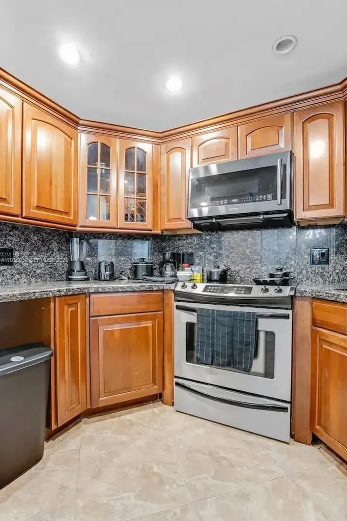 4040 Galt Ocean Drive Fort Lauderdale FL 33308