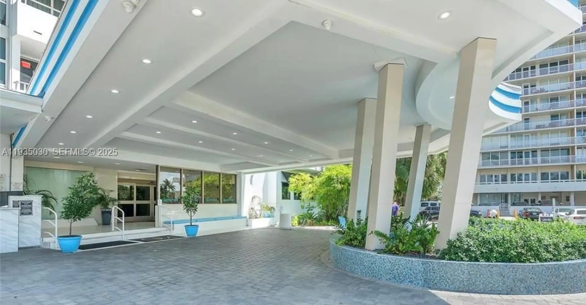 4040 Galt Ocean Drive Fort Lauderdale FL 33308