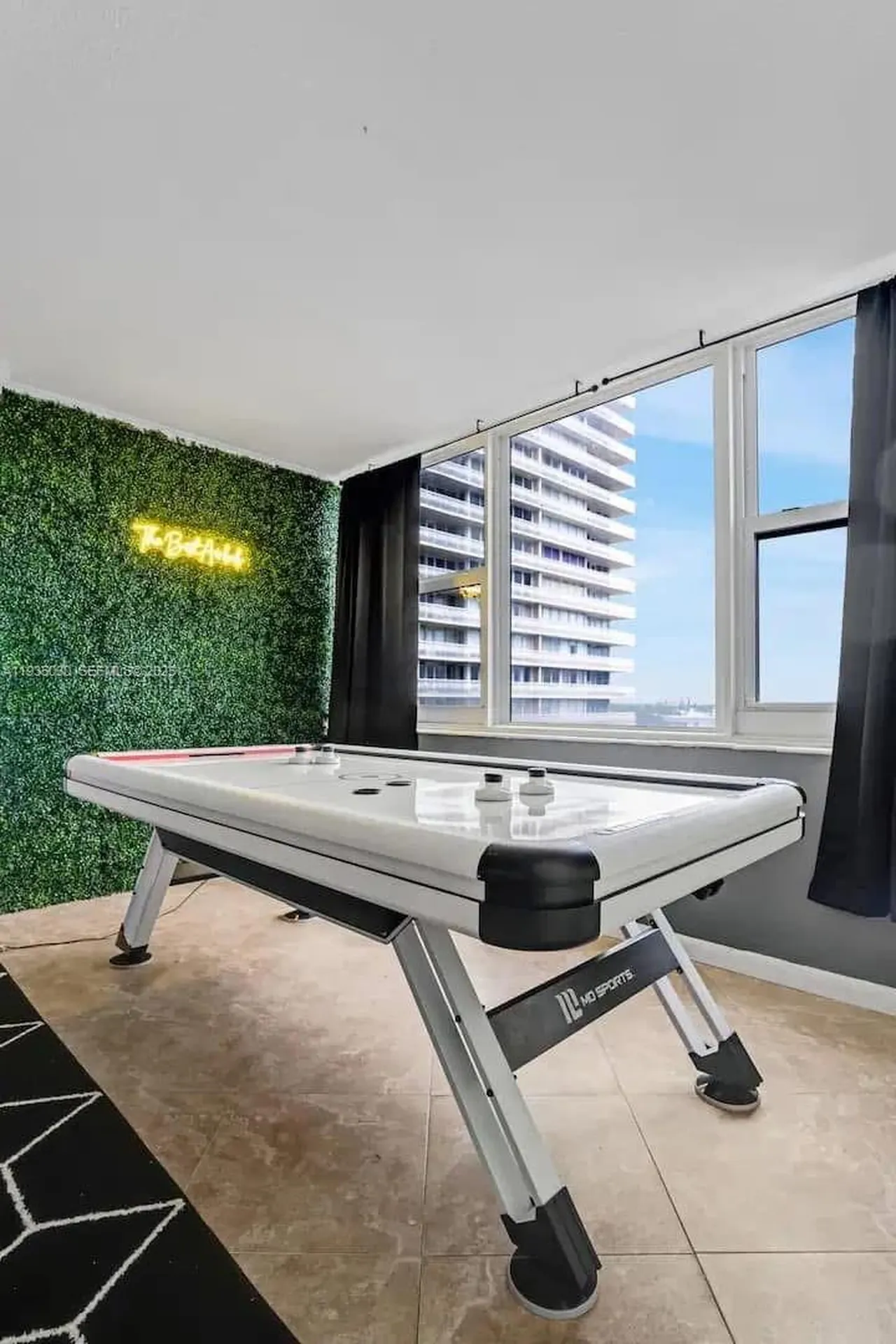 4040 Galt Ocean Drive Fort Lauderdale FL 33308