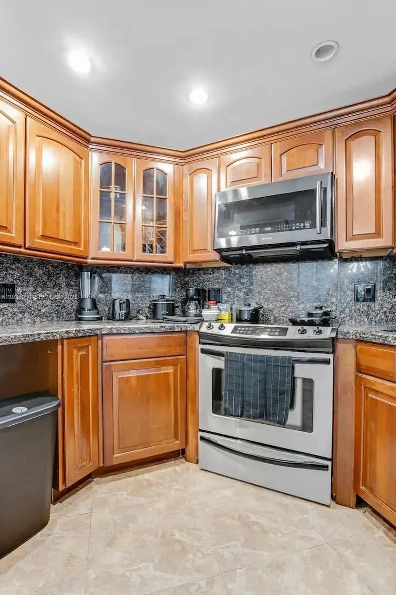 4040 Galt Ocean Drive Fort Lauderdale FL 33308