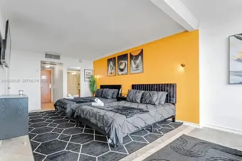 4040 Galt Ocean Drive Fort Lauderdale FL 33308