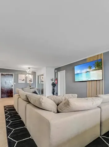 4040 Galt Ocean Drive Fort Lauderdale FL 33308
