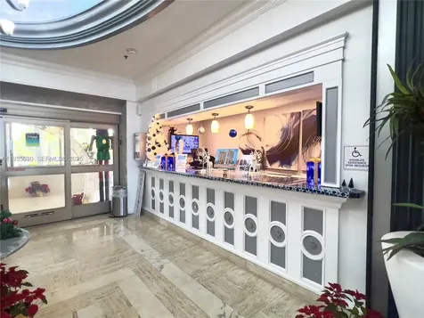 4040 Galt Ocean Drive Fort Lauderdale FL 33308