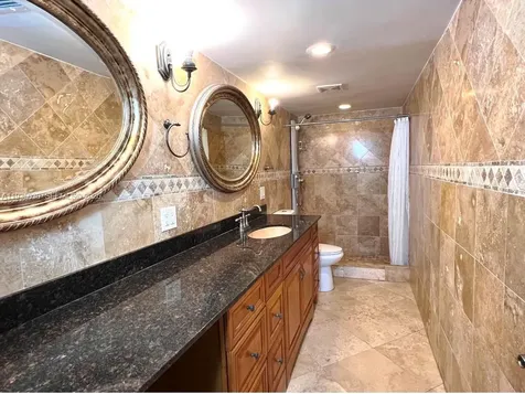 4040 Galt Ocean Drive Fort Lauderdale FL 33308