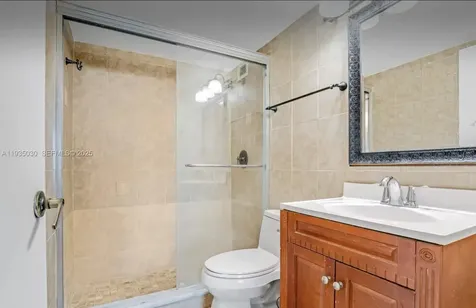 4040 Galt Ocean Drive Fort Lauderdale FL 33308