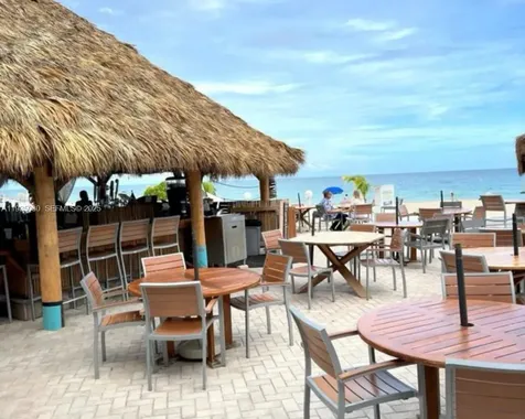 4040 Galt Ocean Drive Fort Lauderdale FL 33308