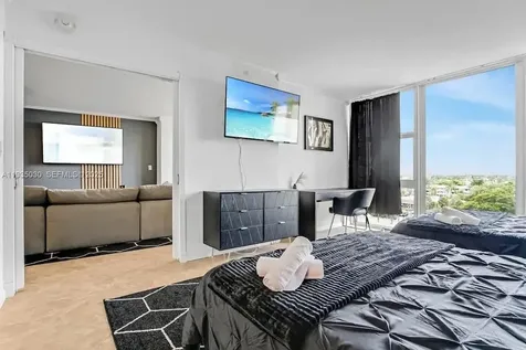 4040 Galt Ocean Drive Fort Lauderdale FL 33308
