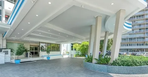 4040 Galt Ocean Drive Fort Lauderdale FL 33308