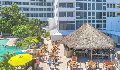 4040 Galt Ocean Drive Fort Lauderdale FL 33308