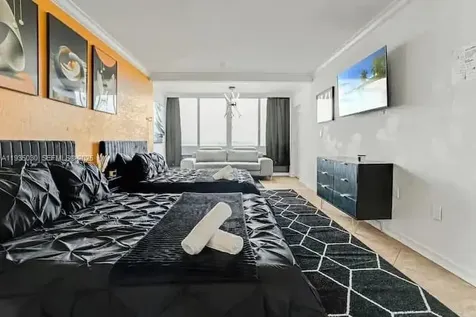 4040 Galt Ocean Drive Fort Lauderdale FL 33308