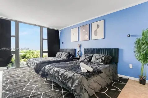 4040 Galt Ocean Drive Fort Lauderdale FL 33308