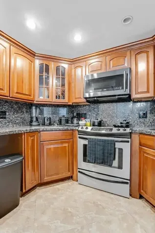 4040 Galt Ocean Drive Fort Lauderdale FL 33308