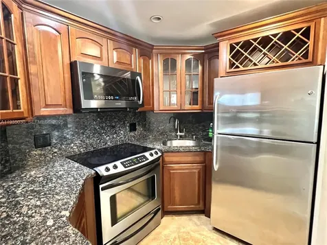 4040 Galt Ocean Drive Fort Lauderdale FL 33308