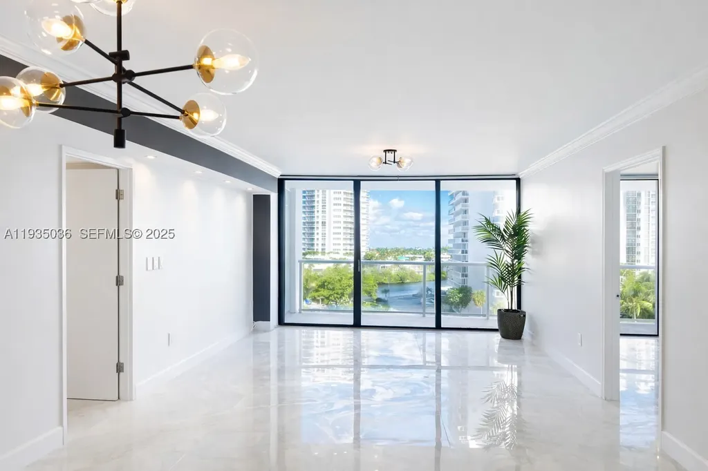 3731 N Country Club Drive Aventura FL 33180
