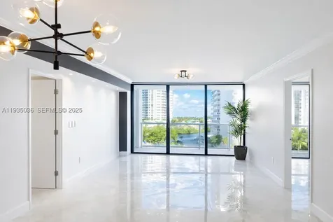 3731 N Country Club Drive Aventura FL 33180