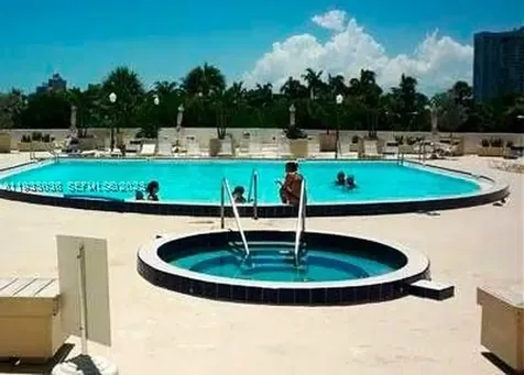 3731 N Country Club Drive Aventura FL 33180