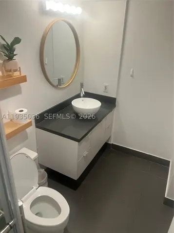 3731 N Country Club Drive Aventura FL 33180