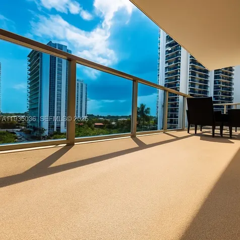 3731 N Country Club Drive Aventura FL 33180