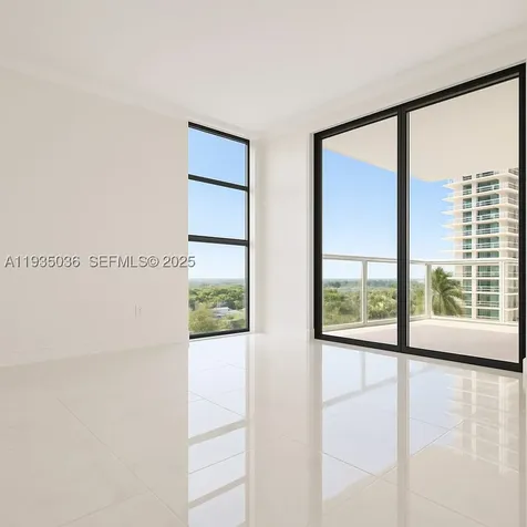 3731 N Country Club Drive Aventura FL 33180