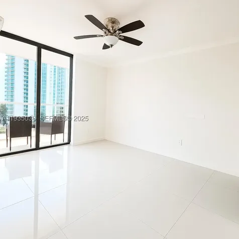 3731 N Country Club Drive Aventura FL 33180