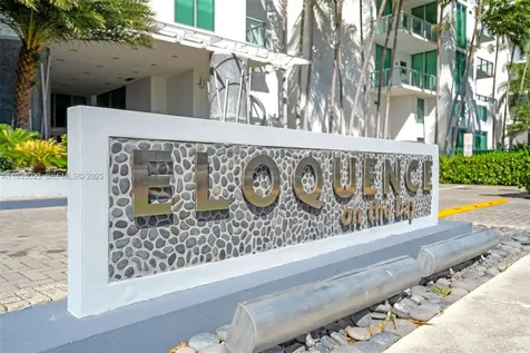 7928 East Drive Miami Beach FL 33141