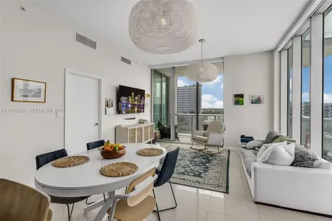 7928 East Drive Miami Beach FL 33141