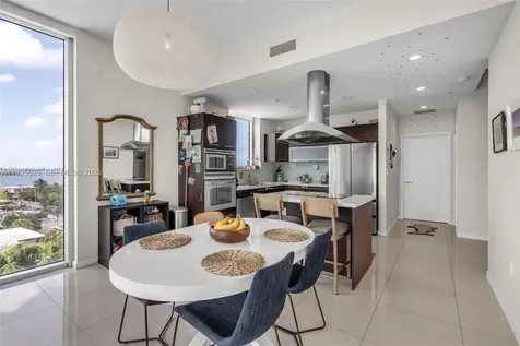 7928 East Drive Miami Beach FL 33141