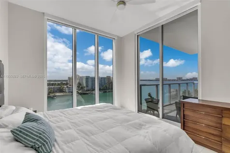 7928 East Drive Miami Beach FL 33141