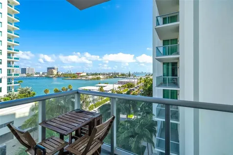 7928 East Drive Miami Beach FL 33141