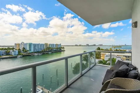 7928 East Drive Miami Beach FL 33141