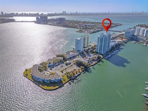 7928 East Drive Miami Beach FL 33141