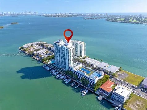 7928 East Drive Miami Beach FL 33141