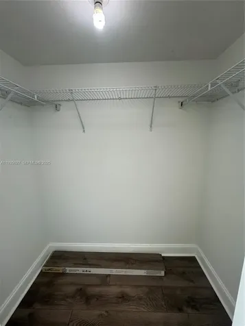 16710 NE 9th Avenue North Miami Beach FL 33162