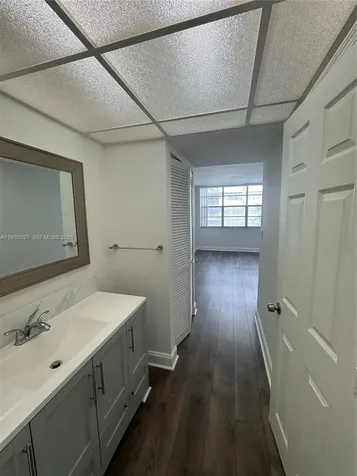 16710 NE 9th Avenue North Miami Beach FL 33162
