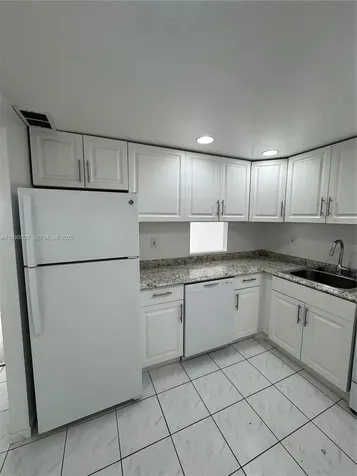16710 NE 9th Avenue North Miami Beach FL 33162