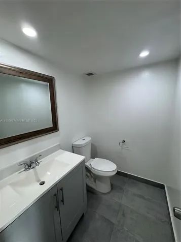 16710 NE 9th Avenue North Miami Beach FL 33162