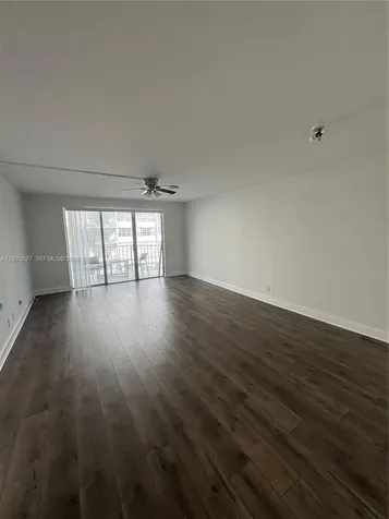 16710 NE 9th Avenue North Miami Beach FL 33162