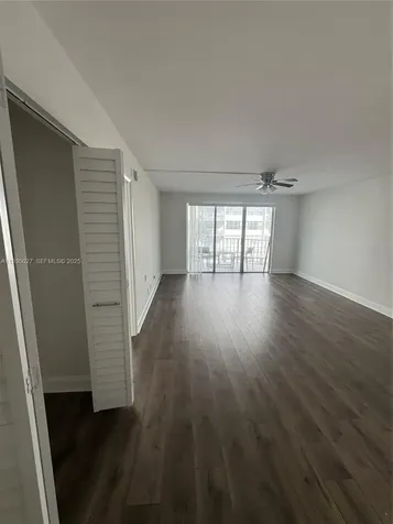 16710 NE 9th Avenue North Miami Beach FL 33162