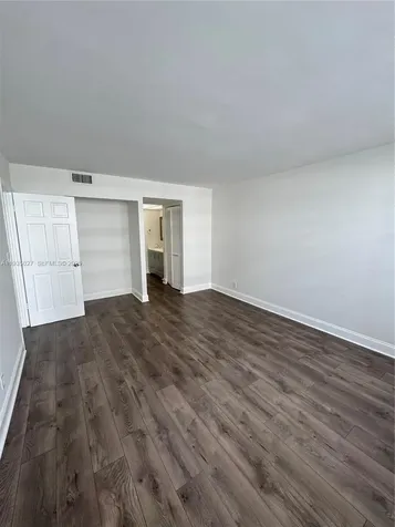 16710 NE 9th Avenue North Miami Beach FL 33162