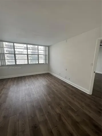 16710 NE 9th Avenue North Miami Beach FL 33162