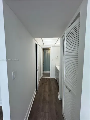 16710 NE 9th Avenue North Miami Beach FL 33162