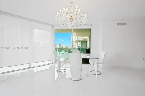 200 Sunny Isles Boulevard Sunny Isles Beach FL 33160